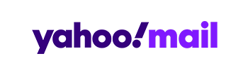 Yahoo mail bot integratie